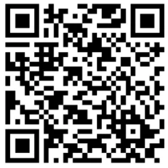 Blanca Juinagar QR Code
